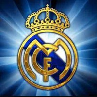 Real Madred