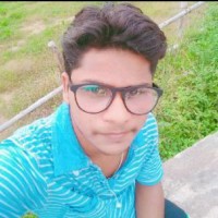 Subha Brata