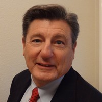 James Bratton