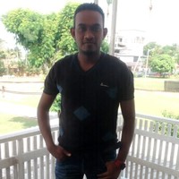 Kugunthan Thambydurai
