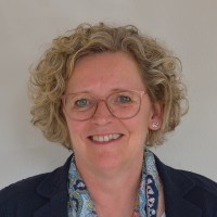 Zwany Van Brussel