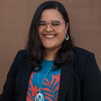 Nicole M. Rivera-Berrios,PhD