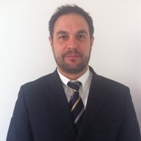 Vitor Garcia