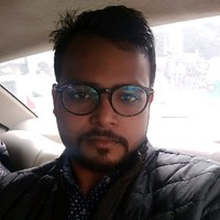 Saurabh Singh