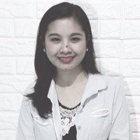 Mia Tolentino