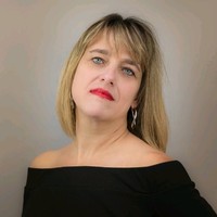 Fanny GILLET