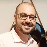 Diogo Barbieri Gaino