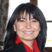 Angelica Wilk