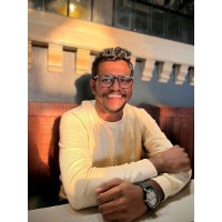 Sushant Kumbhar