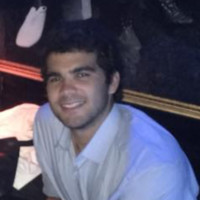 Guilherme Lacerda
