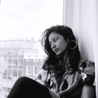 Saramya Snehajan