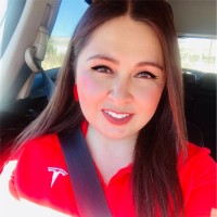 Karina Arellano Mosqueda