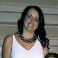 Julie Baxter