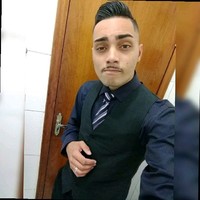 Luan Barros