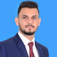 Mohamed Shihan Aleem