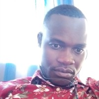 Nason Mpundu