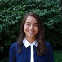 Jamie Kooiman, Pharmd, Bcacp