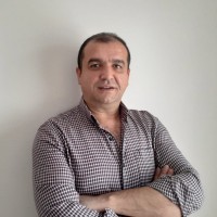 Kinikirik Kadir