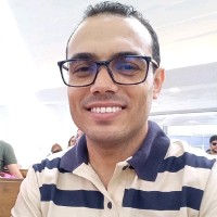 Alcivan Santos