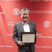 Jean-François Chong
