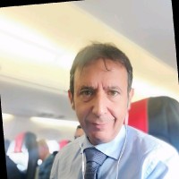 Pietro Incalza