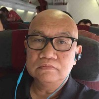 Sutarmono Sutarmono