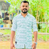 Ramshad Kabeer