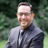 Michael Testolin