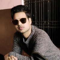 Usman Khan
