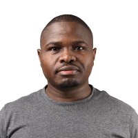 John Saruni