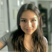 Lizbeth Castillo