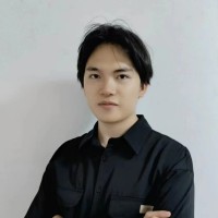 Gordon Guo