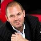 Michael Lauritzen