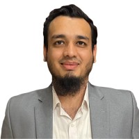 Muhammad Hisham