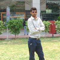 Sandeep Nokhwal