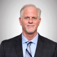 Kent Vollmer, PG, CEG