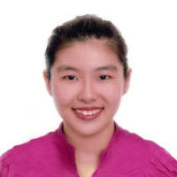 Jamie Tiu
