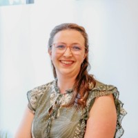 Catherine Gauthier