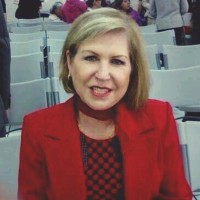 Cándida Sánchez Zatarain