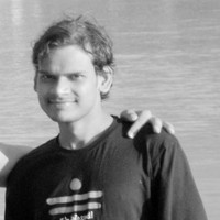Rahul Kashyap