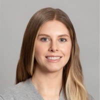 Sarah Boeckman