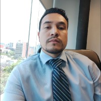 Mario Campos Hernández