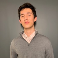 Ethan Kuo