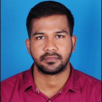 Mahesh Uppala