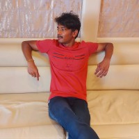 Hari Prasad