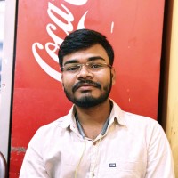 Biplab Mahata