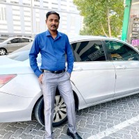 Vivek Singh