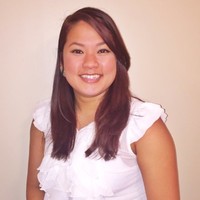 Solita Lam