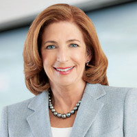 Susan Ingram