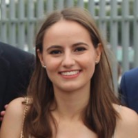 Mirentxu Fuentes